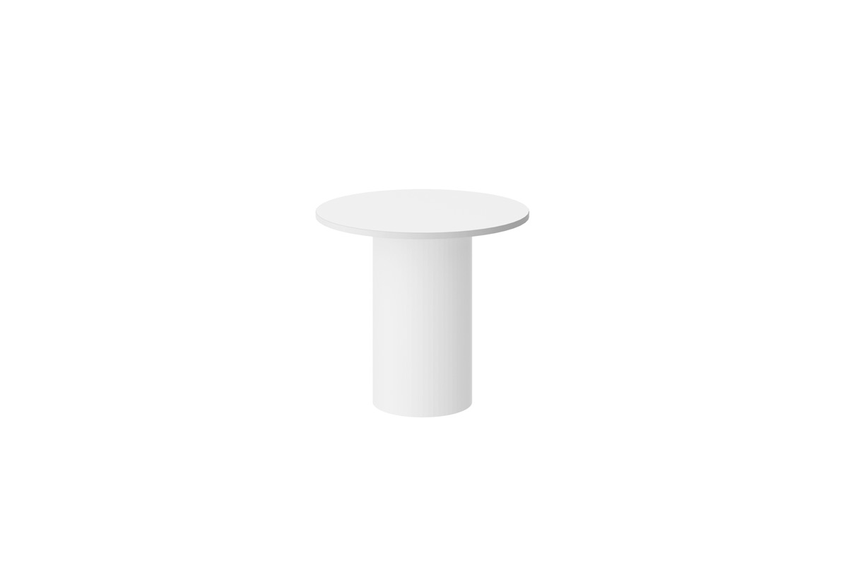 ALTO_model_bialy HUBERTUS Design — ALTO_model_bialy