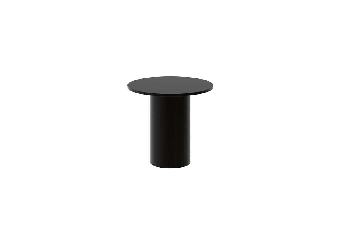 ALTO_model_czarny HUBERTUS Design — ALTO_model_czarny