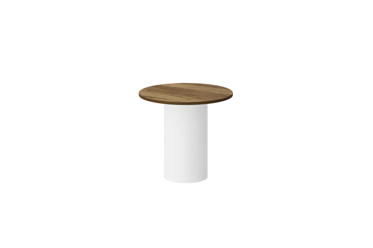 ALTO_model_pradawny_bialy HUBERTUS Design — ALTO_model_pradawny_bialy