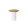 ALTO_model_sloneczny_bialy HUBERTUS Design — ALTO_model_sloneczny_bialy