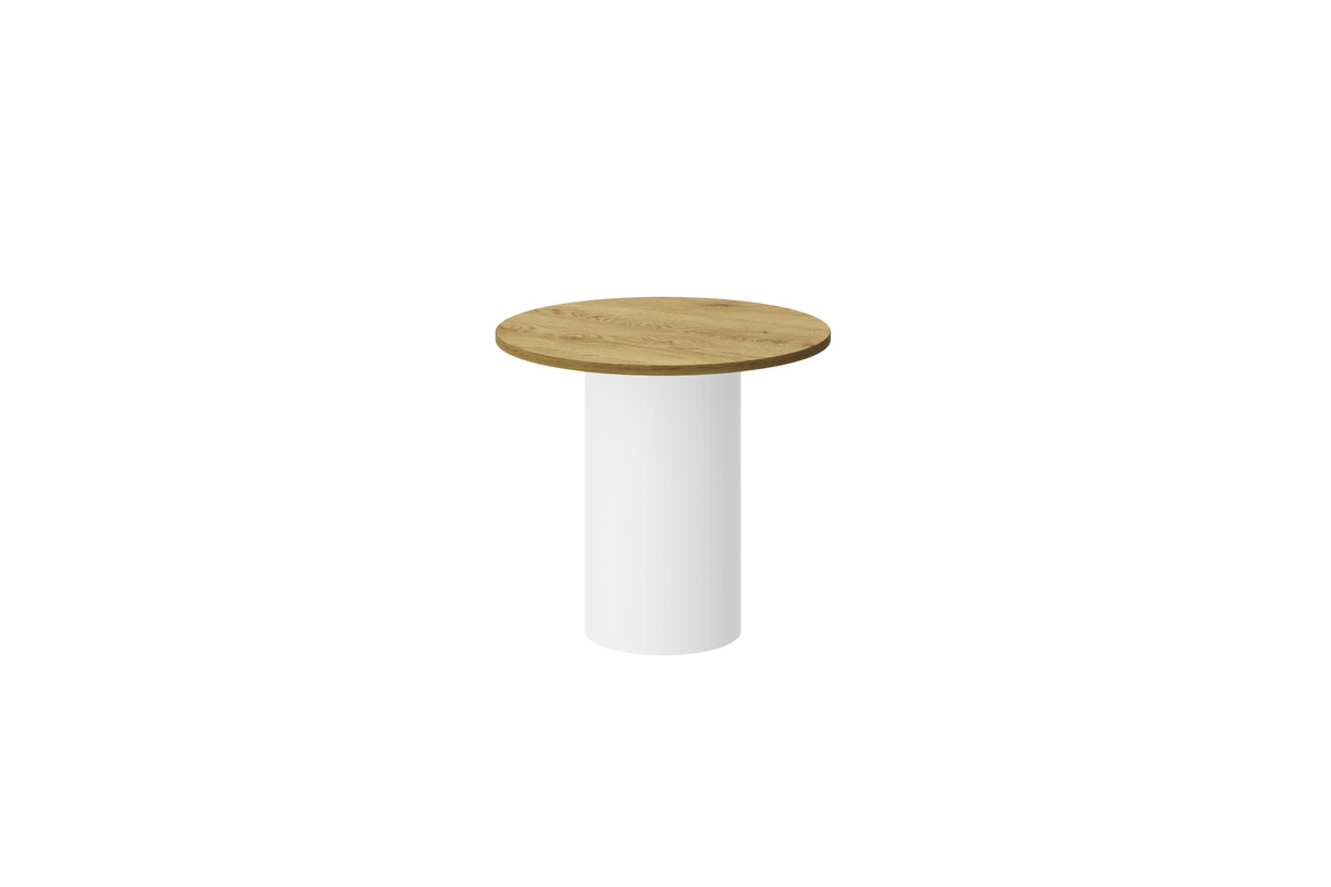ALTO_model_sloneczny_bialy HUBERTUS Design — ALTO_model_sloneczny_bialy