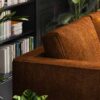 ANDO-detal Sofa ANDO