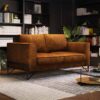 ANDO -sofa sofa do salonu