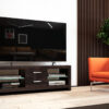 ANDORA_br HUBERTUS Design — ANDORA_br
