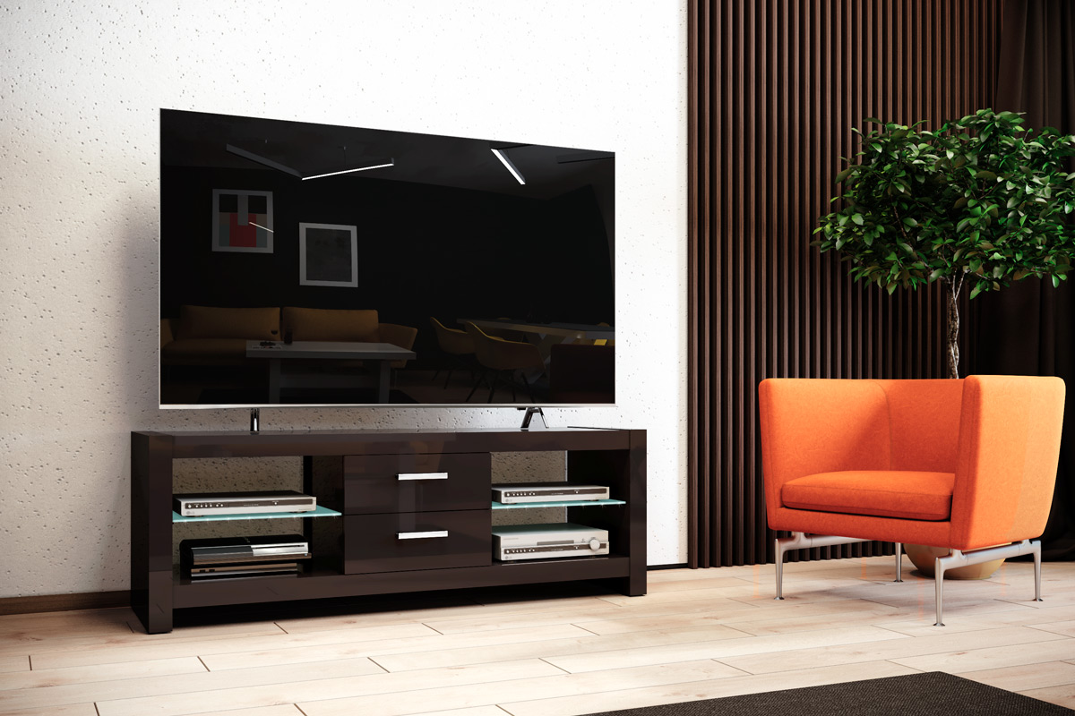 HUBERTUS Design — ANDORA_br
