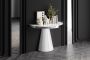 AVILLA_wiz_bGLAM HUBERTUS Design — AVILLA_wiz_bGLAM