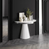 AVILLA_wiz_bGLAM HUBERTUS Design — AVILLA_wiz_bGLAM