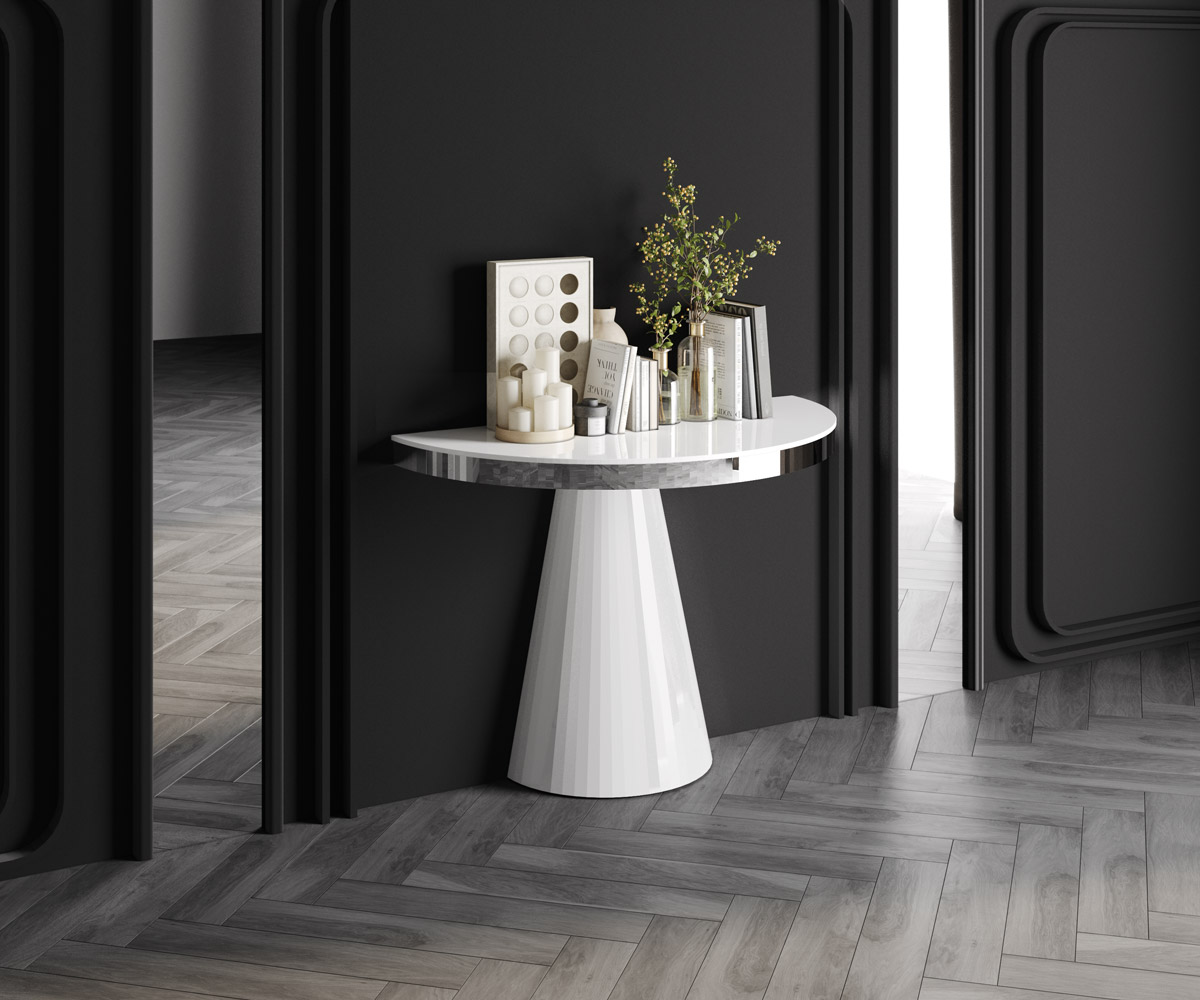 HUBERTUS Design — AVILLA_wiz_bGLAM