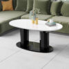 HUBERTUS Design — BARLETA_bcz
