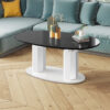 HUBERTUS Design — BARLETA_czb