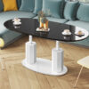 HUBERTUS Design — BARLETA_czb_2