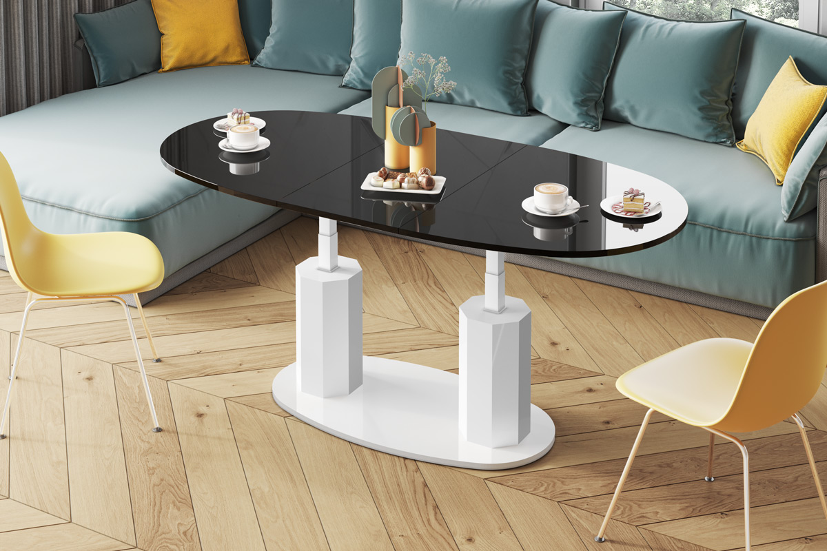 HUBERTUS Design — BARLETA_czb_2