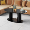 HUBERTUS Design — BARLETA_czcz