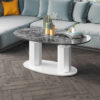 HUBERTUS Design — BARLETA_venatino_darkb