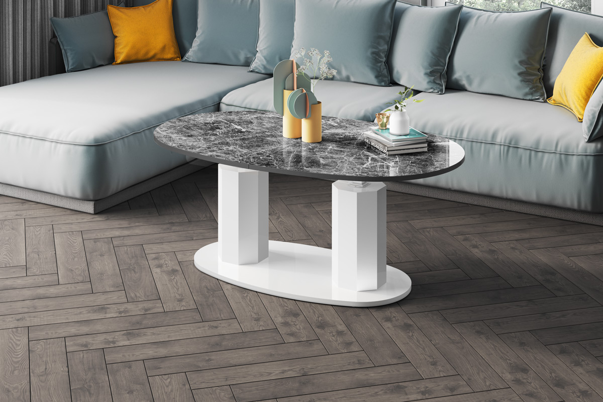 HUBERTUS Design — BARLETA_venatino_darkb