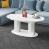 HUBERTUS Design — BARLETTA_wiz_bb