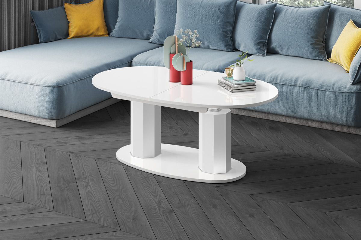HUBERTUS Design — BARLETTA_wiz_bb