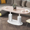 HUBERTUS Design — BARLETTA_wiz_capb