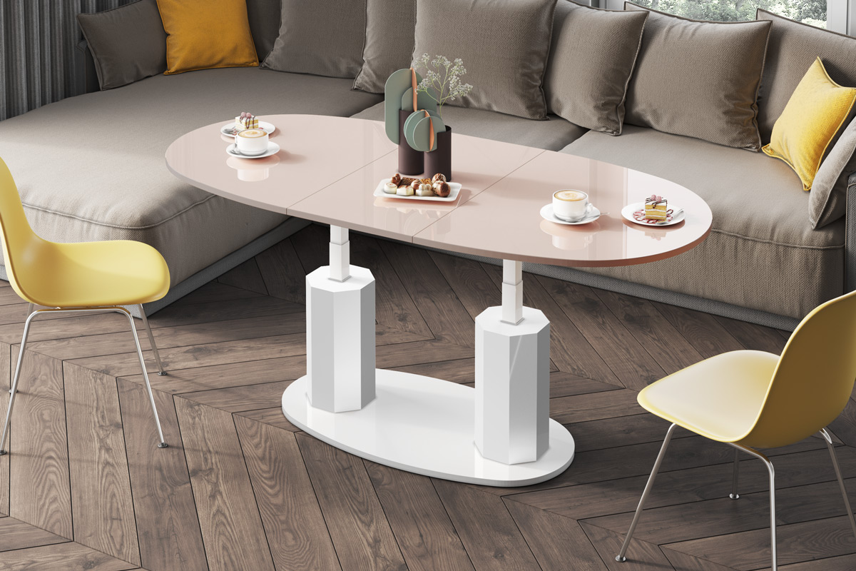 HUBERTUS Design — BARLETTA_wiz_capb
