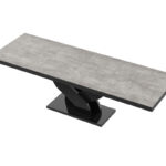 Grey stone (Beton /Czarny)