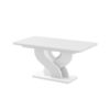 BELLISIMMA_model_1_bialy-1 HUBERTUS Design — BELLISIMMA_model_1_bialy-1