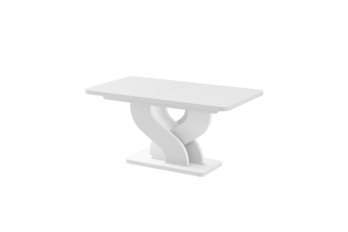 BELLISIMMA_model_1_bialy-1 HUBERTUS Design — BELLISIMMA_model_1_bialy-1