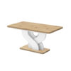 BELLISIMMA_model_dab_artisanbi HUBERTUS Design — BELLISIMMA_model_dab_artisanbi