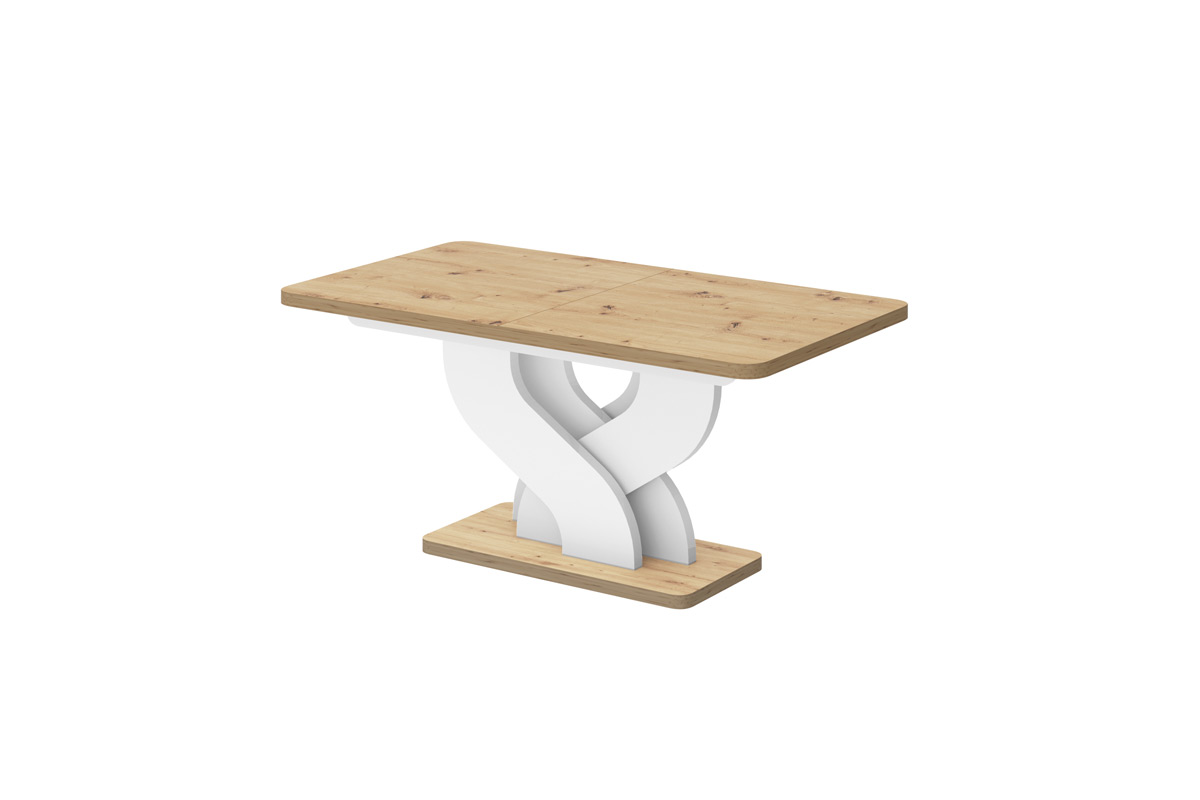 BELLISIMMA_model_dab_artisanbi HUBERTUS Design — BELLISIMMA_model_dab_artisanbi
