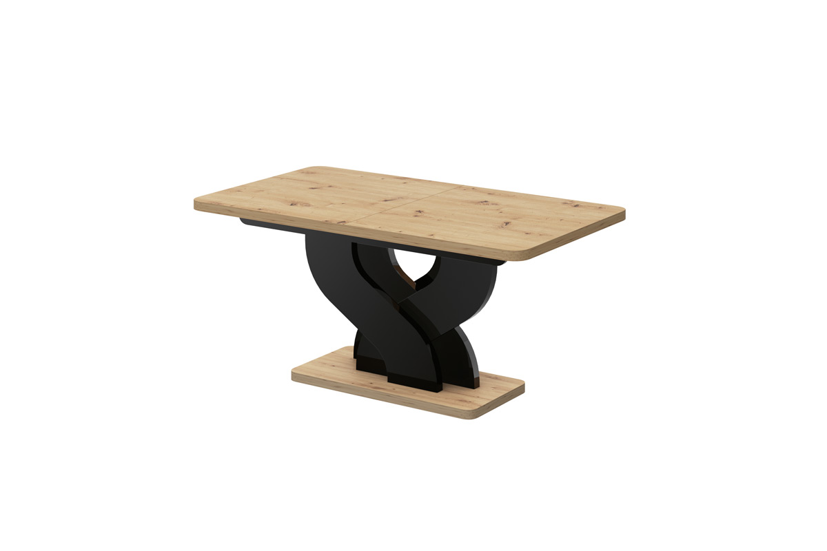 BELLISIMMA_model_dab_artisanczi HUBERTUS Design — BELLISIMMA_model_dab_artisanczi