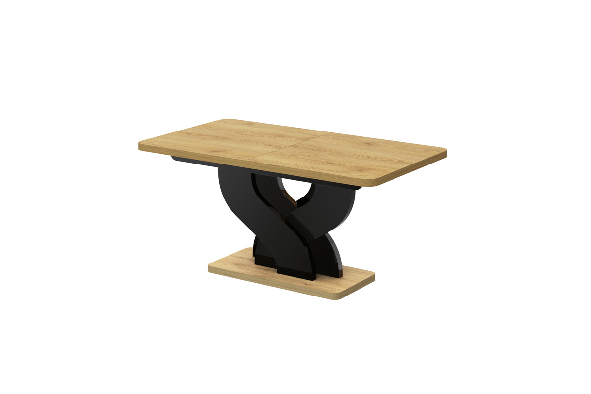 BELLISIMMA_model_dab_slonecznyczi HUBERTUS Design — BELLISIMMA_model_dab_slonecznyczi