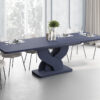 BELLISIMMA_wiz_2 HUBERTUS Design — BELLISIMMA_wiz_2