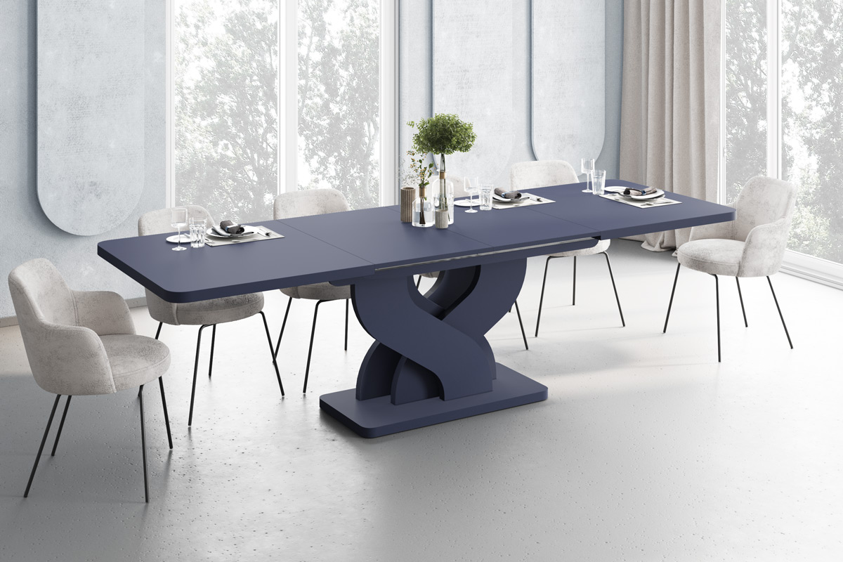 BELLISIMMA_wiz_2 HUBERTUS Design — BELLISIMMA_wiz_2