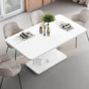 BELLISIMMA_wiz_bialy_MAT_1 HUBERTUS Design — BELLISIMMA_wiz_bialy_MAT_1