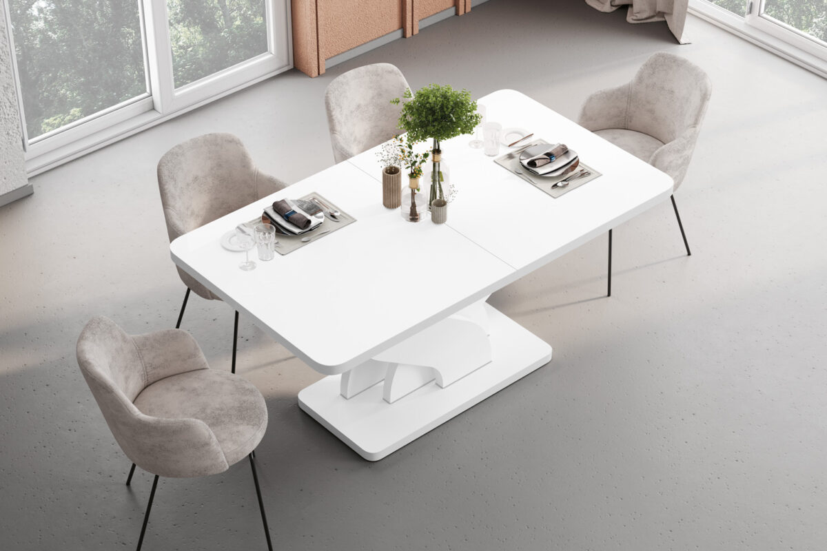 BELLISIMMA_wiz_bialy_MAT_1 HUBERTUS Design — BELLISIMMA_wiz_bialy_MAT_1