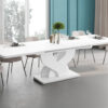 BELLISIMMA_wiz_bialy_MAT_2_v2 HUBERTUS Design — BELLISIMMA_wiz_bialy_MAT_2_v2