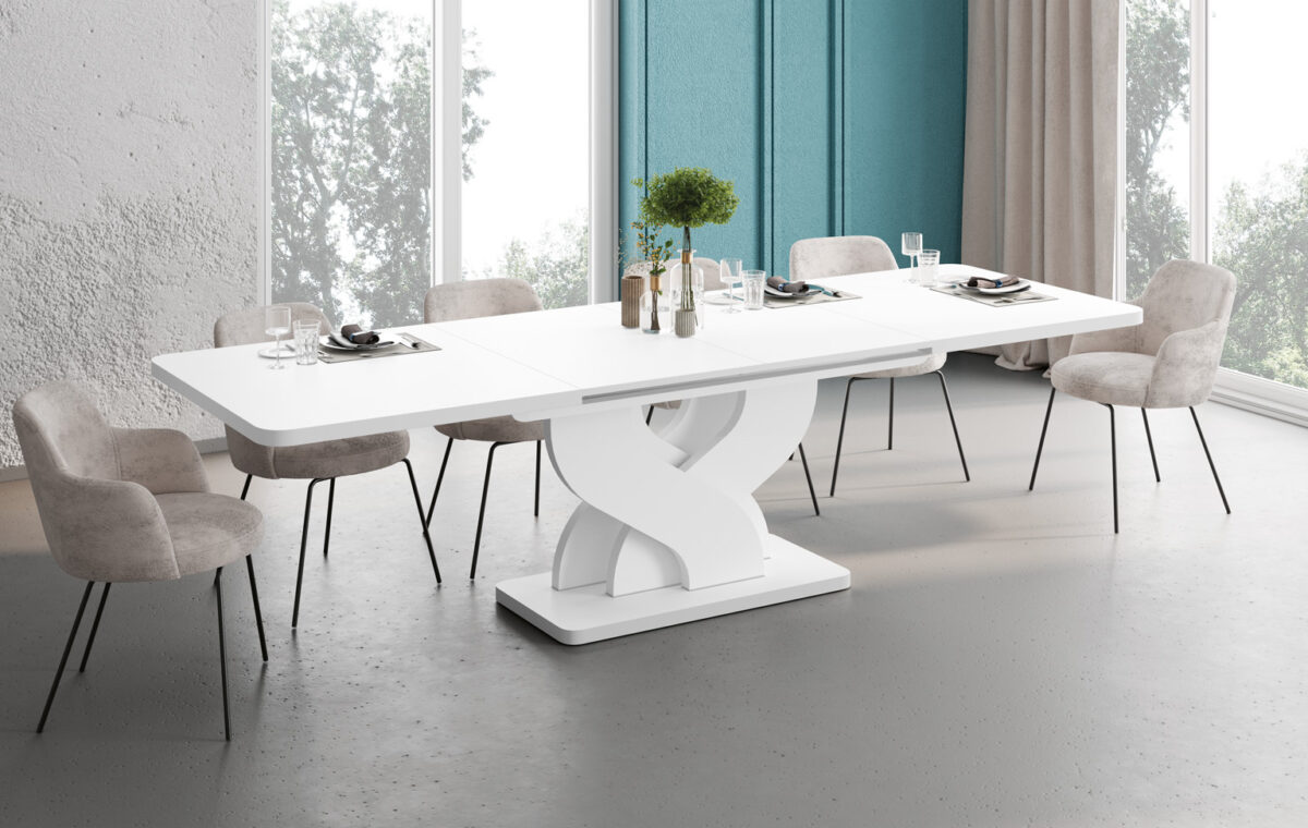 BELLISIMMA_wiz_bialy_MAT_2_v2 HUBERTUS Design — BELLISIMMA_wiz_bialy_MAT_2_v2