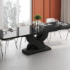 BELLISIMMA_wiz_czarny_HG_v2 HUBERTUS Design — BELLISIMMA_wiz_czarny_HG_v2