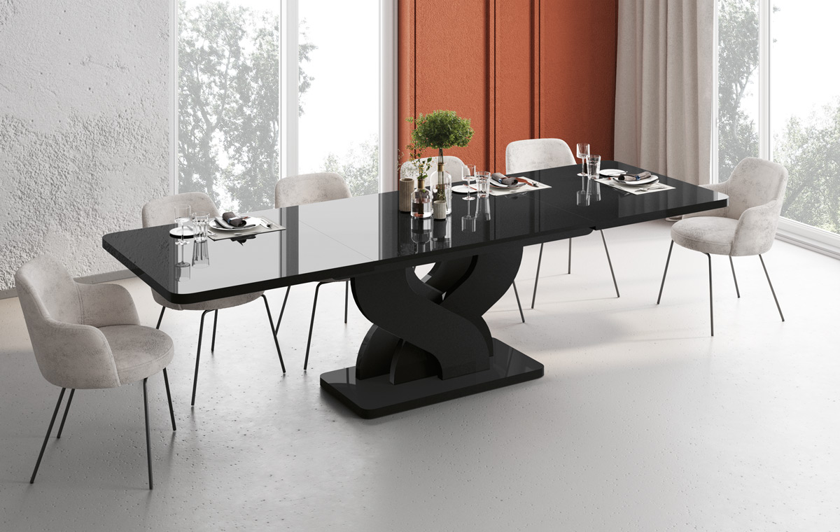 BELLISIMMA_wiz_czarny_HG_v2 HUBERTUS Design — BELLISIMMA_wiz_czarny_HG_v2