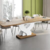 BELLISIMMA_wiz_dab_pradawny_b-kopia_v2 HUBERTUS Design — BELLISIMMA_wiz_dab_pradawny_b-kopia_v2