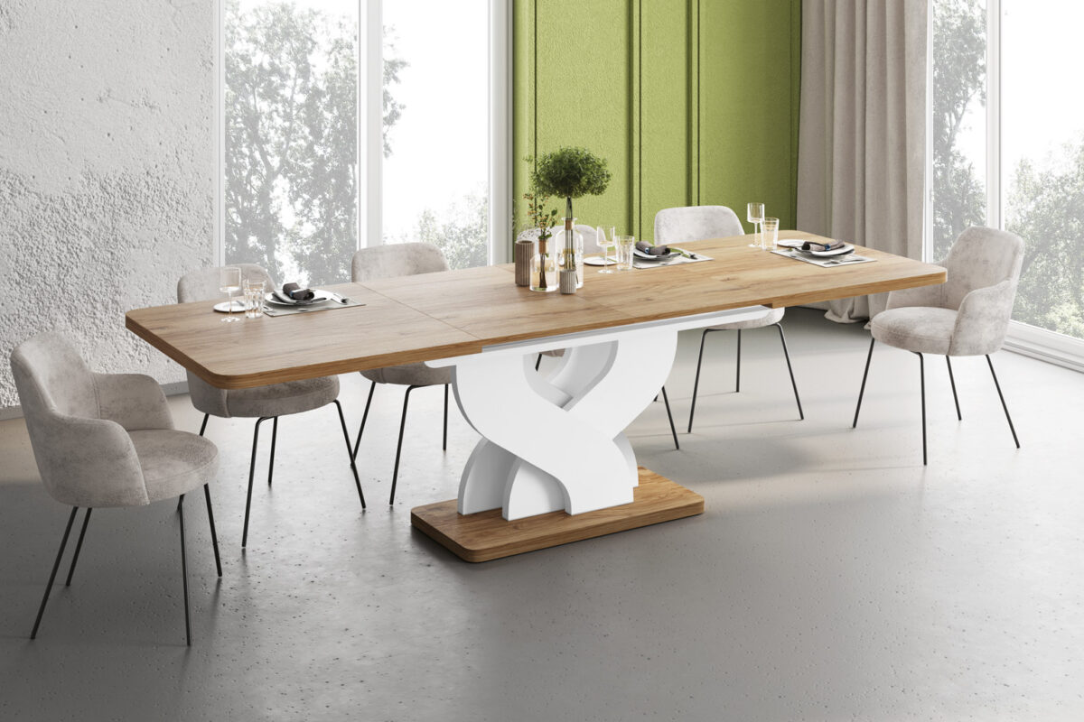 BELLISIMMA_wiz_dab_pradawny_b-kopia_v2 HUBERTUS Design — BELLISIMMA_wiz_dab_pradawny_b-kopia_v2