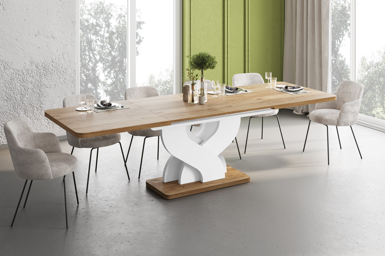 BELLISIMMA_wiz_dab_pradawny_b-kopia_v2 HUBERTUS Design — BELLISIMMA_wiz_dab_pradawny_b-kopia_v2