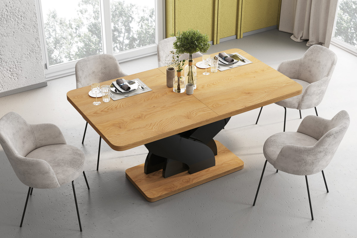 BELLISIMMA_wiz_dab_sloneczny_cz HUBERTUS Design — BELLISIMMA_wiz_dab_sloneczny_cz