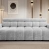 BULL Bigsofa z elektrycznie wysuwanym siedziskiem BULL Bigsofa z elektrycznie wysuwanym siedziskiem