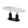 HUBERTUS Design — Barlett-3