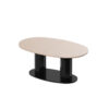 HUBERTUS Design — Barlett-4