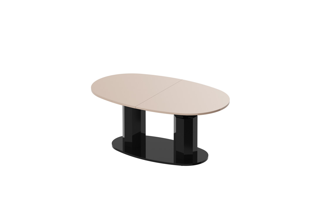 HUBERTUS Design — Barlett-4