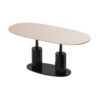 HUBERTUS Design — Barlett-5
