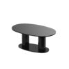 HUBERTUS Design — Barlett-6
