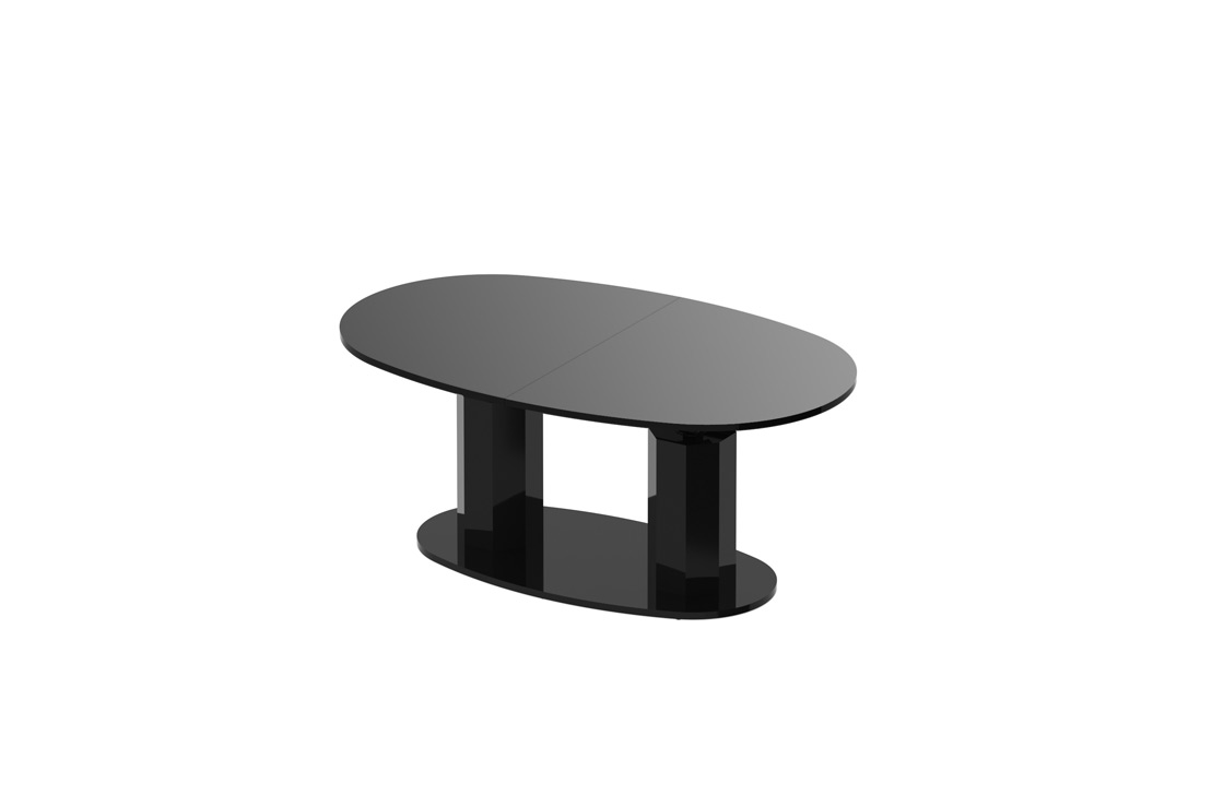 HUBERTUS Design — Barlett-6