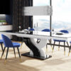 Bella_czb1 HUBERTUS Design — Bella_czb1